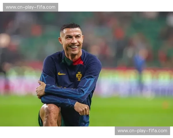 数据欧洲杯官网——用数据讲述每一场欧陆之战的故事