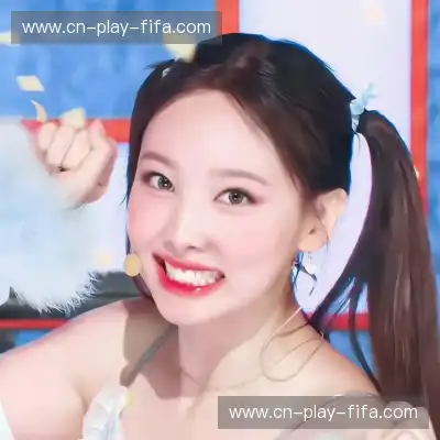 刘予
